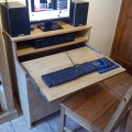 desk3