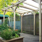 pergola3