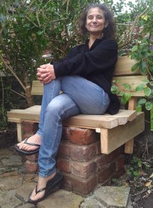 The prototype gets approval