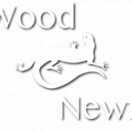 Wood Newt